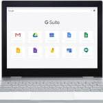 G-Suite-for-Education