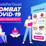 LazadaForGood1