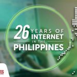 PH-Internet