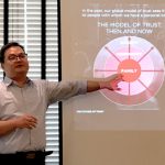Philip-Tiongson-1