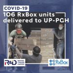RxBox-PGH-j