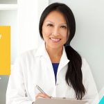 Taxumo-COVID-Response_Medical-Professional1