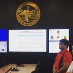 bureau-of-customs