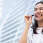 call-center-agent