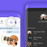 group-call-viber
