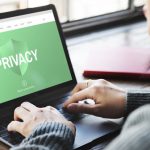 privacy
