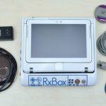 rx-box
