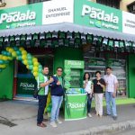 smart-padala-jp