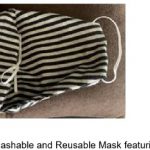 4-Reusable-mask-jjpg
