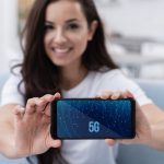 5g