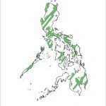Diwata-1_PH-Coverage-as-of-April-2020