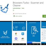 Latest-example-of-spyware-in-Google-Play-disguised-as-a-browser-cleaner-1