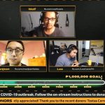 Mineski-Lockdown-Casters