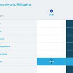 Opensignal-jpg