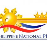 PNPKI