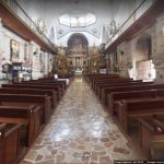 Saint-Gregory-The-Great-Parish-Church-Majayjay-jp