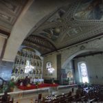 Basílica-Menor-del-Santo-Nino-Cebu-jp