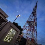 abs-cbn