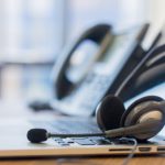 call-center
