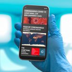 coronavirus-apps