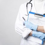 covid-doctor