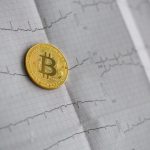 crypto-scam