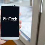 fintech