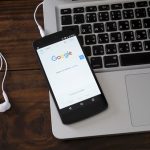 google-fund