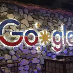 google-ph