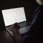 hacker-work-from-home