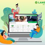 landbank