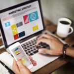 marketing-strategy