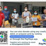 paymaya-donation