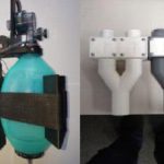 respirator