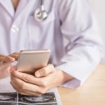 telemedicine