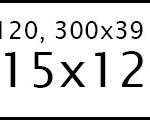 915×120