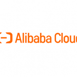 Alibaba-Cloud-Logo