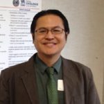 BSP-Photo-Dr-Buensalido