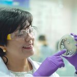BSP-Photo-Dr-Dalisay