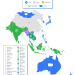 EN-The-most-popular-video-messaging-clients-in-APAC