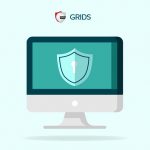 GRIDS-2