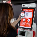 Photo-1_AirAsia-Contactless-Kiosk