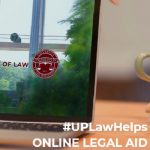 UP-Law