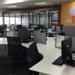 call-center