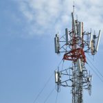 cell-tower