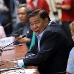 drilon-1
