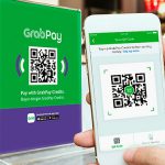 grabpay