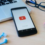 mobile-video