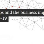 startups2