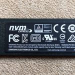 07-SSD-Rear